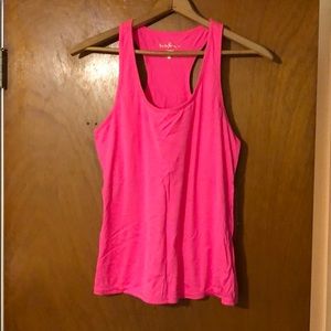 NWT Lilly Pulitzer Jackie Tank